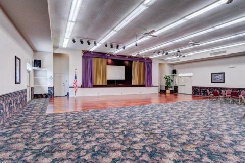 Condo in Margate, Florida, 2 bedrooms  № 2261651 - photo 27