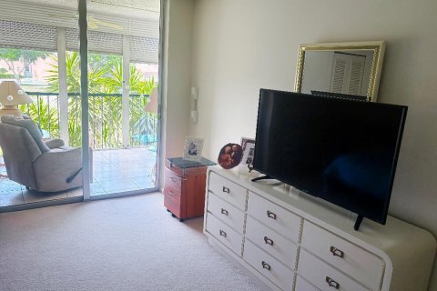 Condo in Margate, Florida, 2 bedrooms  № 2261651 - photo 11