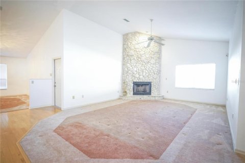 House in Ocala, Florida 4 bedrooms, 258.27 sq.m. № 1417528 - photo 13