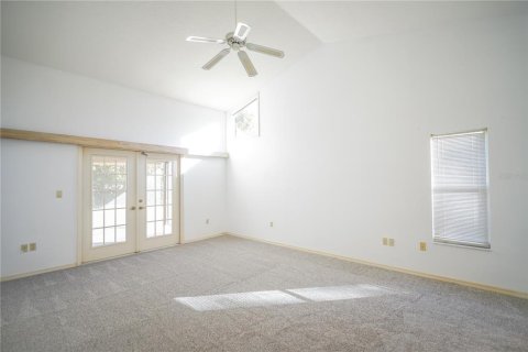 House in Ocala, Florida 4 bedrooms, 258.27 sq.m. № 1417528 - photo 22