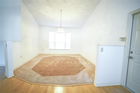 House in Ocala, Florida 4 bedrooms, 258.27 sq.m. № 1417528 - photo 11