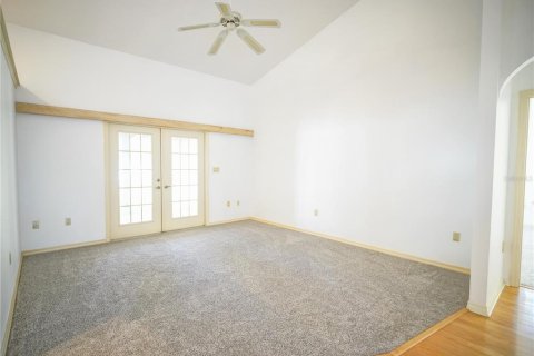 House in Ocala, Florida 4 bedrooms, 258.27 sq.m. № 1417528 - photo 20