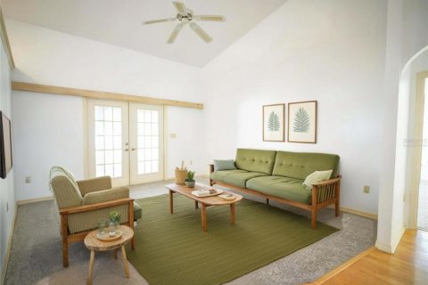House in Ocala, Florida 4 bedrooms, 258.27 sq.m. № 1417528 - photo 19