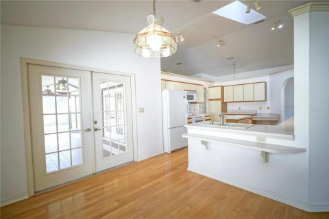 House in Ocala, Florida 4 bedrooms, 258.27 sq.m. № 1417528 - photo 17