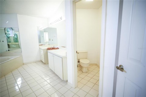 House in Ocala, Florida 4 bedrooms, 258.27 sq.m. № 1417528 - photo 29