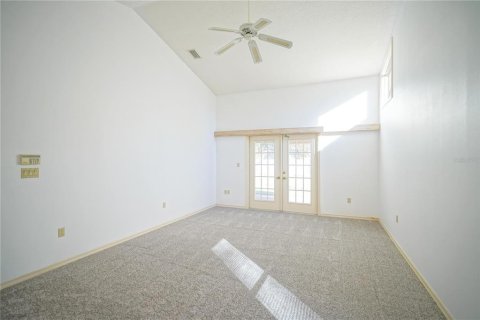 House in Ocala, Florida 4 bedrooms, 258.27 sq.m. № 1417528 - photo 23
