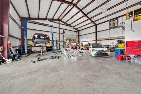 Propiedad comercial en venta en Orlando, Florida, 823.49 m2 № 2284937 - foto 30