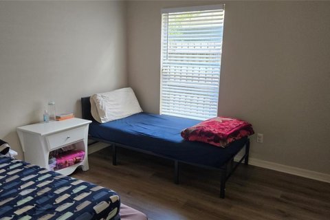 Casa en venta en Tampa, Florida, 3 dormitorios, 148.18 m2 № 2216098 - foto 6