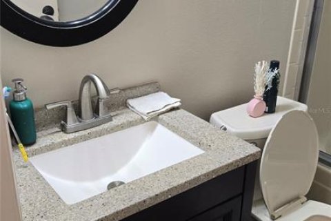 Casa en venta en Tampa, Florida, 3 dormitorios, 148.18 m2 № 2216098 - foto 7