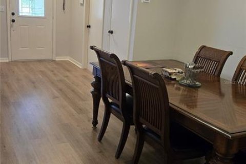 Casa en venta en Tampa, Florida, 3 dormitorios, 148.18 m2 № 2216098 - foto 9