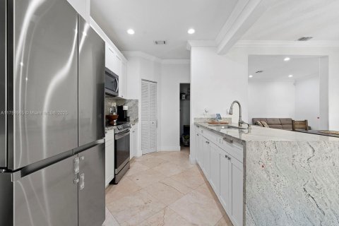 House in Homestead, Florida 3 bedrooms, 174.1 sq.m. № 1707091 - photo 4