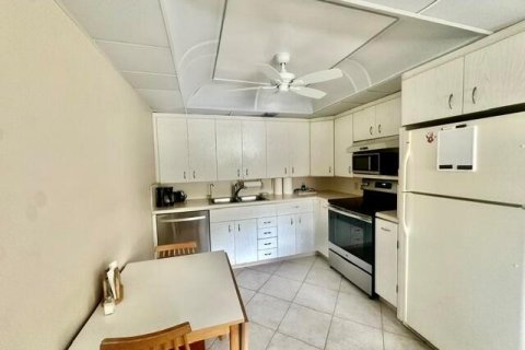 Copropriété à vendre à Boca Raton, Floride: 2 chambres, 95.88 m2 № 2245878 - photo 3