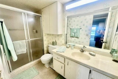 Copropriété à vendre à Boca Raton, Floride: 2 chambres, 95.88 m2 № 2245878 - photo 14