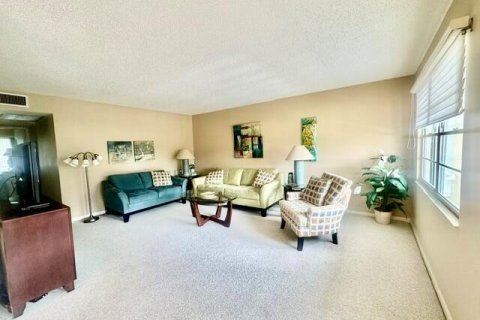 Copropriété à vendre à Boca Raton, Floride: 2 chambres, 95.88 m2 № 2245878 - photo 7