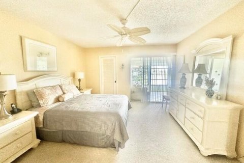 Copropriété à vendre à Boca Raton, Floride: 2 chambres, 95.88 m2 № 2245878 - photo 10