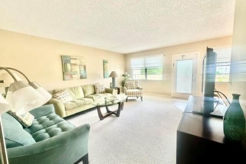 Copropriété à vendre à Boca Raton, Floride: 2 chambres, 95.88 m2 № 2245878 - photo 8