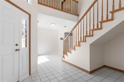 Adosado en venta en Palm Coast, Florida, 3 dormitorios, 172.98 m2 № 1614862 - foto 5