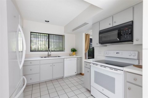 Adosado en venta en Palm Coast, Florida, 3 dormitorios, 172.98 m2 № 1614862 - foto 15