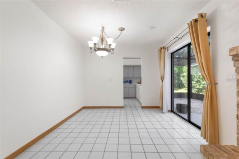Adosado en venta en Palm Coast, Florida, 3 dormitorios, 172.98 m2 № 1614862 - foto 14
