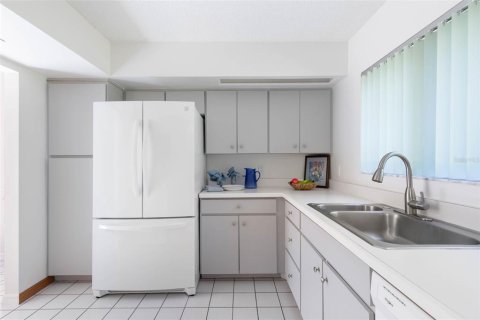 Adosado en venta en Palm Coast, Florida, 3 dormitorios, 172.98 m2 № 1614862 - foto 17