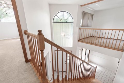 Adosado en venta en Palm Coast, Florida, 3 dormitorios, 172.98 m2 № 1614862 - foto 29