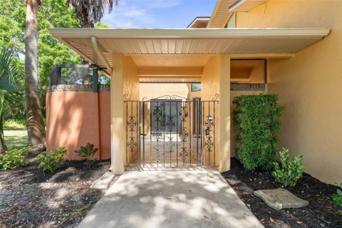 Adosado en venta en Palm Coast, Florida, 3 dormitorios, 172.98 m2 № 1614862 - foto 3