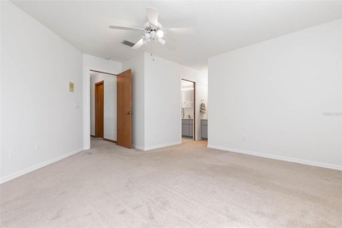 Adosado en venta en Palm Coast, Florida, 3 dormitorios, 172.98 m2 № 1614862 - foto 22