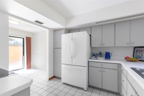 Adosado en venta en Palm Coast, Florida, 3 dormitorios, 172.98 m2 № 1614862 - foto 18