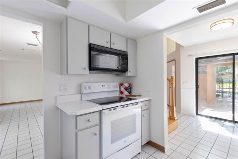 Adosado en venta en Palm Coast, Florida, 3 dormitorios, 172.98 m2 № 1614862 - foto 19