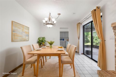 Adosado en venta en Palm Coast, Florida, 3 dormitorios, 172.98 m2 № 1614862 - foto 13