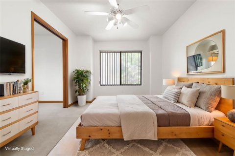 Adosado en venta en Palm Coast, Florida, 3 dormitorios, 172.98 m2 № 1614862 - foto 30