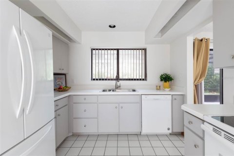 Adosado en venta en Palm Coast, Florida, 3 dormitorios, 172.98 m2 № 1614862 - foto 16