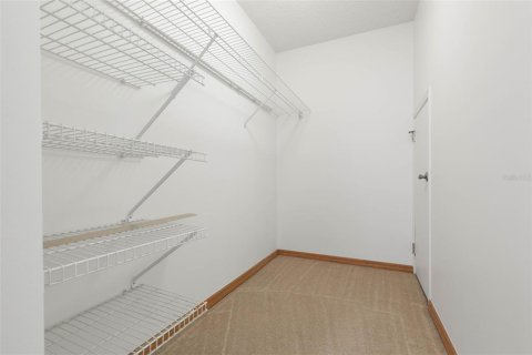Adosado en venta en Palm Coast, Florida, 3 dormitorios, 172.98 m2 № 1614862 - foto 28