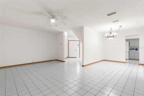 Adosado en venta en Palm Coast, Florida, 3 dormitorios, 172.98 m2 № 1614862 - foto 9