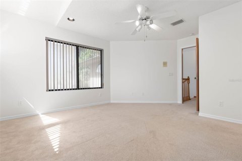 Adosado en venta en Palm Coast, Florida, 3 dormitorios, 172.98 m2 № 1614862 - foto 23