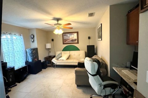 House in North Port, Florida 3 bedrooms, 153.1 sq.m. № 1245600 - photo 10