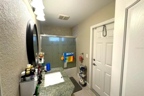 House in North Port, Florida 3 bedrooms, 153.1 sq.m. № 1245600 - photo 13