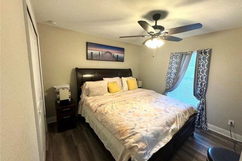 House in North Port, Florida 3 bedrooms, 153.1 sq.m. № 1245600 - photo 12