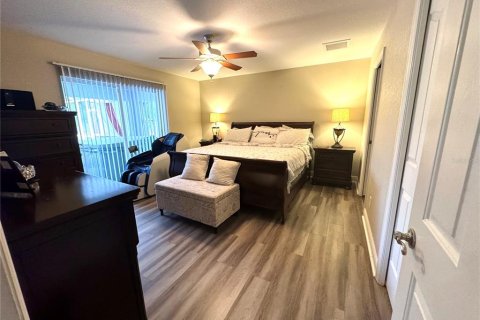 House in North Port, Florida 3 bedrooms, 153.1 sq.m. № 1245600 - photo 7