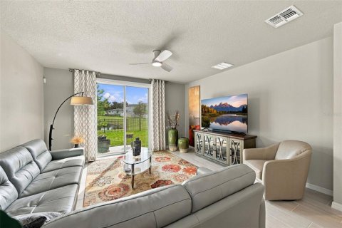 Casa en venta en Plant City, Florida, 4 dormitorios, 149.11 m2 № 2420199 - foto 21