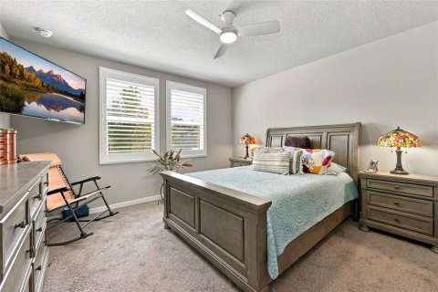 Casa en venta en Plant City, Florida, 4 dormitorios, 149.11 m2 № 2420199 - foto 25
