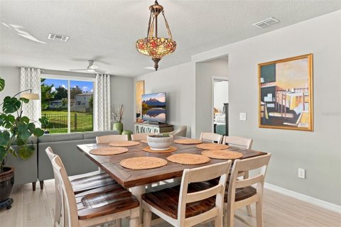 Casa en venta en Plant City, Florida, 4 dormitorios, 149.11 m2 № 2420199 - foto 16