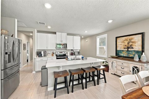 Casa en venta en Plant City, Florida, 4 dormitorios, 149.11 m2 № 2420199 - foto 10