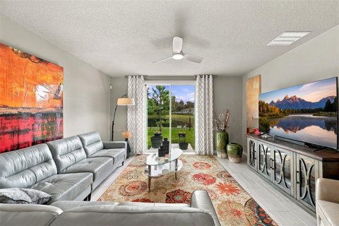 Casa en venta en Plant City, Florida, 4 dormitorios, 149.11 m2 № 2420199 - foto 20