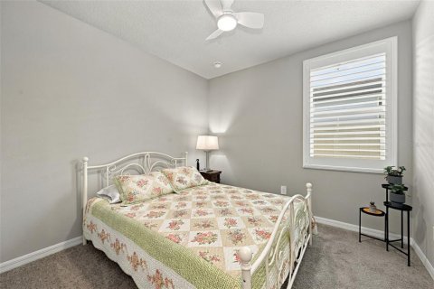 Casa en venta en Plant City, Florida, 4 dormitorios, 149.11 m2 № 2420199 - foto 29