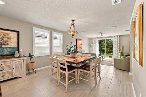 Casa en venta en Plant City, Florida, 4 dormitorios, 149.11 m2 № 2420199 - foto 14