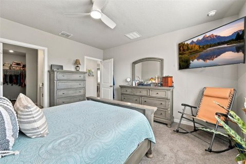 Casa en venta en Plant City, Florida, 4 dormitorios, 149.11 m2 № 2420199 - foto 26