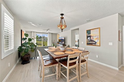 Casa en venta en Plant City, Florida, 4 dormitorios, 149.11 m2 № 2420199 - foto 15