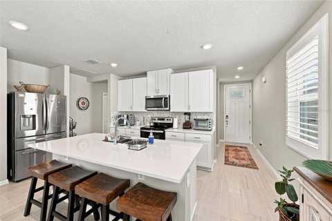 Casa en venta en Plant City, Florida, 4 dormitorios, 149.11 m2 № 2420199 - foto 8