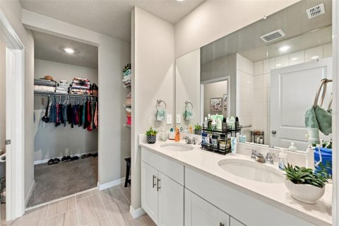 Casa en venta en Plant City, Florida, 4 dormitorios, 149.11 m2 № 2420199 - foto 27